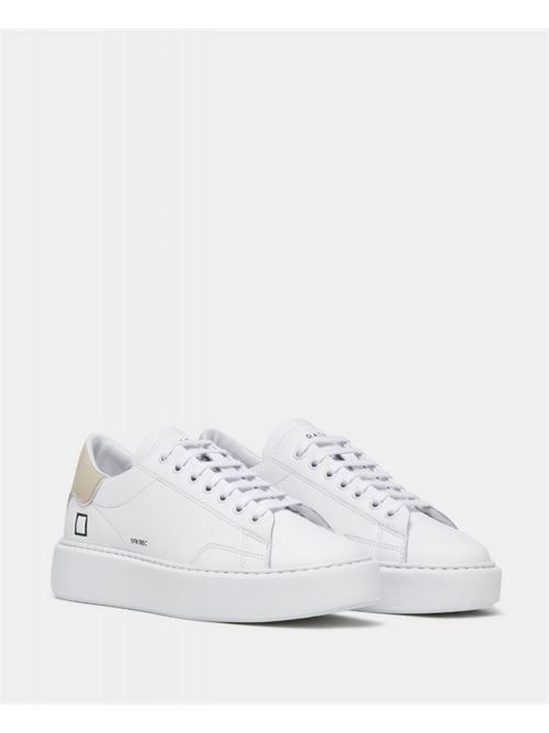 sfera calf D.A.T.E. | W997-SF-CA-HB.HB